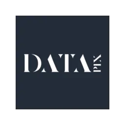 Datapix – Agentur in Duisburg