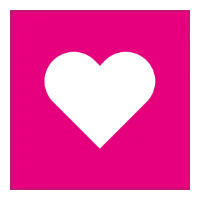 Datenliebe | Performance-Marketing – Agentur in Polling