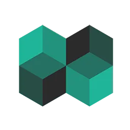 Davi Web Design – Agentur in Ludwigshafen