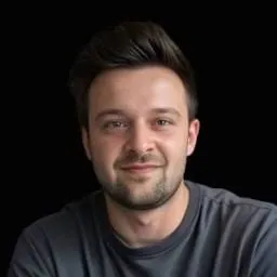 David Keiser - Freelance Webdesigner aus Recklinghausen – Agentur in Herne