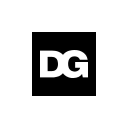 David&Goliath – Agentur in Lüdenscheid