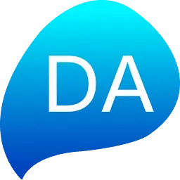 DAVINCIs Web GMbH Logo