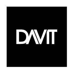 DAVIT IT-Services & IT-Solutions – Agentur in Kassel