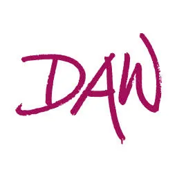 DAW GmbH Design-, Anzeigen- und Werbeagentur GmbH Logo