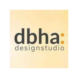 dbha:designstudio - Bonn – Agentur in Bonn