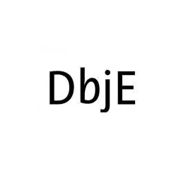 DbjE WEB EFFECTIVE Digitalagentur – Agentur in Hannover