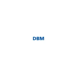 DBM Webdesign & Online-Marketing – Agentur in Hanau
