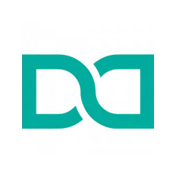 DDM Agentur Braunschweig – Agentur in Braunschweig