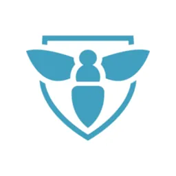 Debüser & Bee Werbeagentur GmbH – Agentur in Köln