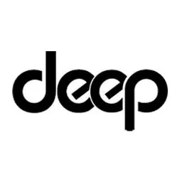 Deepsoul Marketing & Media – Agentur in Braunschweig