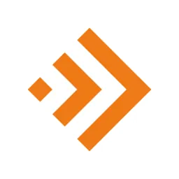 dege.kommunikation gmbh – Agentur in Reutlingen