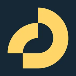 Degoda Digitalagentur – Agentur in Oldenburg