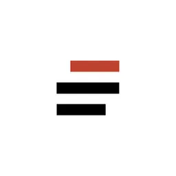 DEIN ADMIN - Webdesign, IT Support & Consulting – Agentur in Duisburg
