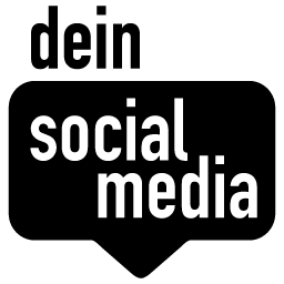 Dein Social Media GmbH – Agentur in Dortmund