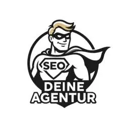 Deine-Seo-Agentur.de – Agentur in Herten