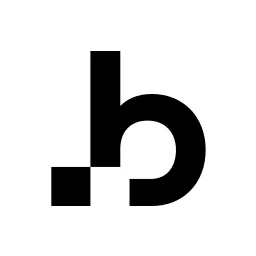 Delliwood Werbeagentur GmbH Logo