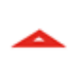 Delta Computer HArd- u. Software Webdesign Computer – Agentur in Magdeburg