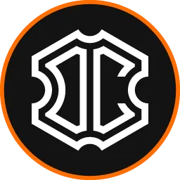 dencraft Werbeagentur Ludwigsburg – Webdesign & Marketing – Agentur in Ludwigsburg