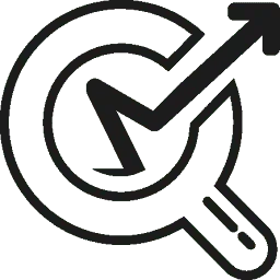 Denis Gomer - SEO, Webdesign – Agentur in Ingolstadt