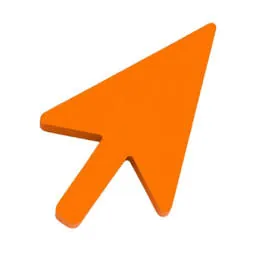 denkbude – Agentur in Bocholt