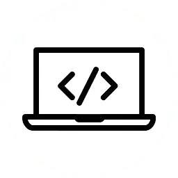 Deonik Digital - Digitalagentur & Softwarehaus – Agentur in Passau