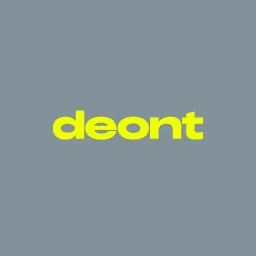DEONT GmbH | Agentur für digitales Marketing – Agentur in Berlin