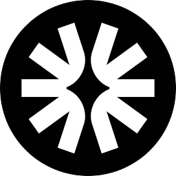 Department, Agentur für Kommunikation Werbeagentur – Agentur in Köln