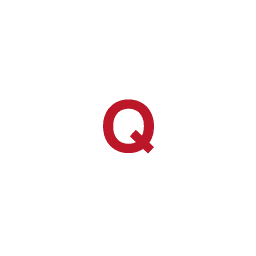 department- Q Expertennetzwerk - Budzinski Jens Logo
