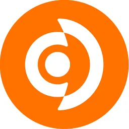 DER PUNKT GmbH Logo