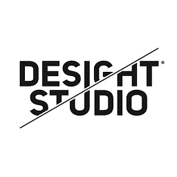 DeSight Studio GmbH – Agentur in München