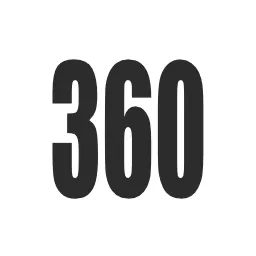 Design 360 Grad by Kinkerlitzchen GmbH – Agentur in Lingen