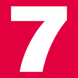 DESIGN 7 – Agentur in Paderborn