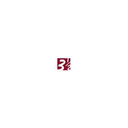 Design am Plan – Agentur in Marburg