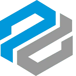 Design Elegant Logo