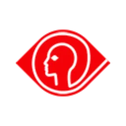 Design for Humans – Agentur in Berlin