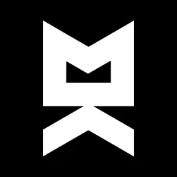 Design Hype GmbH – Agentur in Freiburg im Breisgau