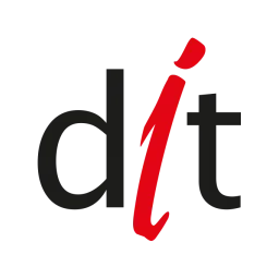design in time, Werbeagentur – Agentur in Marburg