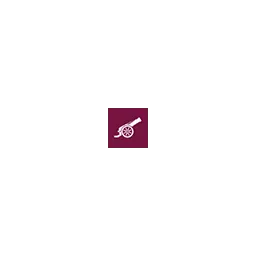 Design Kanone - Die Medienagentur – Agentur in Kusterdingen