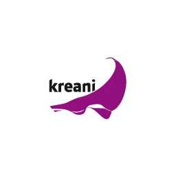 Design & Marketingagentur kreani - Nieter – Agentur in Garbsen