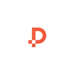 Design-OP UG (haftungsbeschränkt) Logo