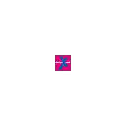 design park gmbh Beschriftung Webdesign Copy Shop Gravuren – Agentur in Offenburg