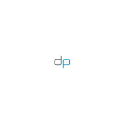 design promotion – Agentur in Düsseldorf