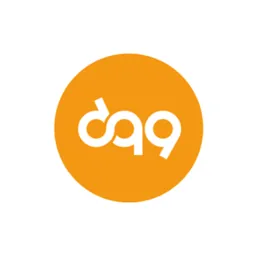 Design Quartier 9 - Werbeagentur – Agentur in Magdeburg