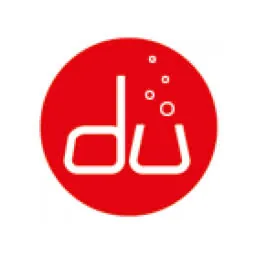 Design-Union Webdesign – Agentur in Köln