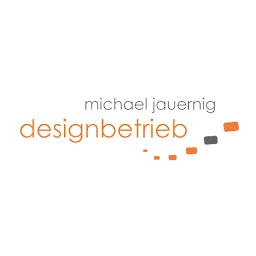 designbetrieb – Agentur in Bochum