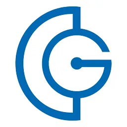 Designbüro Gruna – Agentur in Radbruch