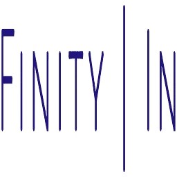 Designinfect Logo