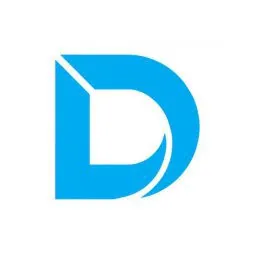 Designomo Webdesign UG (haftungsbeschränkt) – Agentur in Offenbach