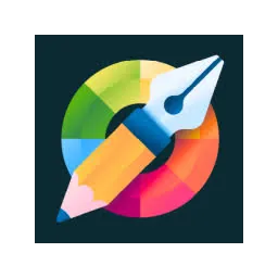Designstudio Hutter, Webdesign und Grafikdesign Heilbronn – Agentur in Heilbronn