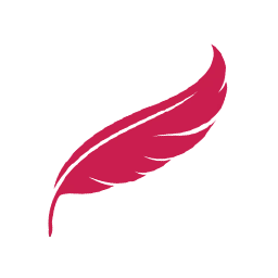 Designstudio-px – Agentur in Erfurt